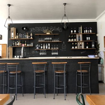 Taberna da Fornea - Wine Bars Near Me - Alcaria, 10