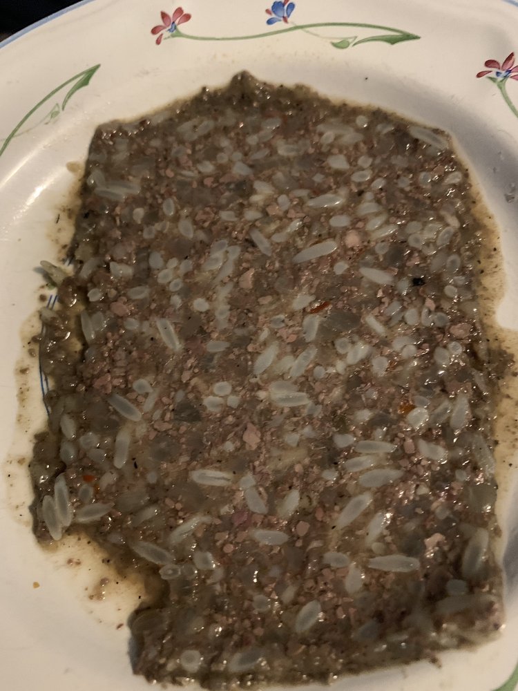 MEAT’N PLACE AT CAUGHMAN’S Updated October 2024 15 Reviews 164