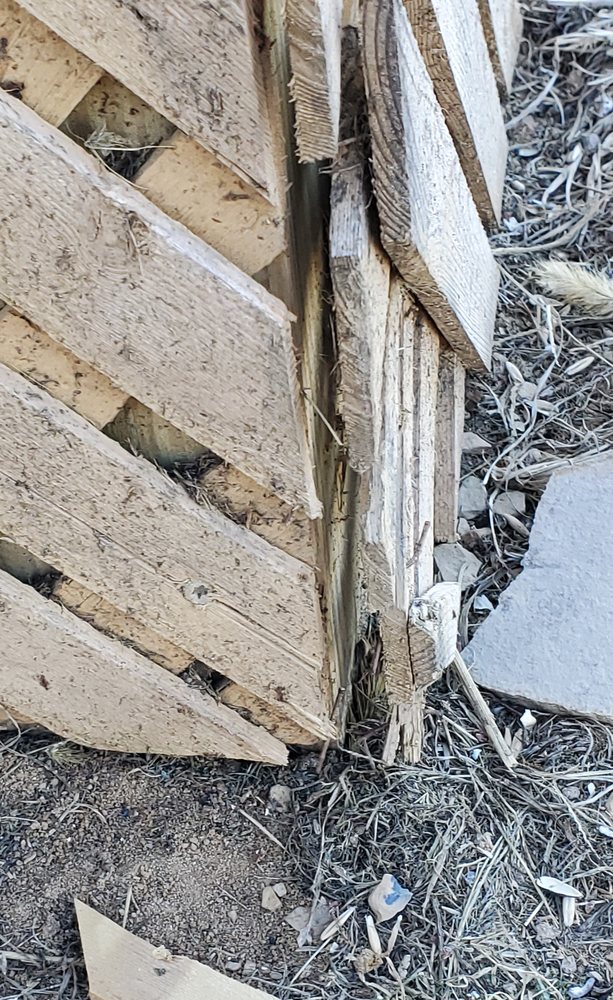 THREE STONE HOMES Updated October 2024 28 Photos 7575 E US Hwy 60