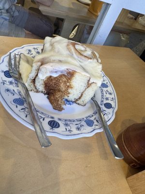 Melaleuca Firenze | Bakery Bistrot | Brunch & Specialty Coffee by null