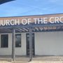Photo of Church Of The Crossroads