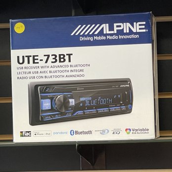 Exclusive Sounds - Car Stereo Installation Near Me - San Antonio, Texas Exclusive Sounds - Car Stereo Installation Near Me - San Antonio, Texas
