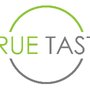 Photo of True Taste