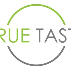 True Taste