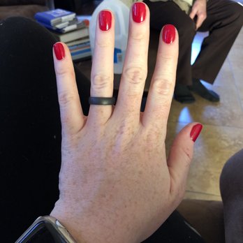 Perfect Nails - Nail Salons Near Me - Las Vegas, Nevada