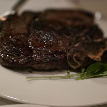 The Capital Grille - Bone in RIB EYE - Steakhouses Near Me - Cherry Hill, New Jersey The Capital Grille - Bone in RIB EYE - Steakhouses Near Me - Cherry Hill, New Jersey