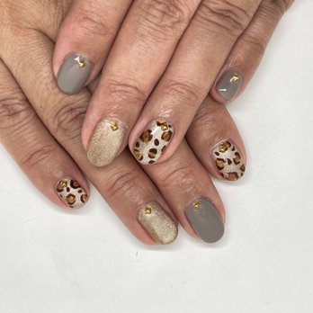 Marie Nails - Nail Salons Near Me - Los Angeles, California Marie Nails - Nail Salons Near Me - Los Angeles, California