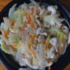 MT Asian gift card
