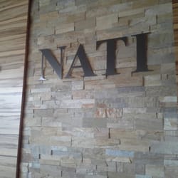 Pizzeria Nati