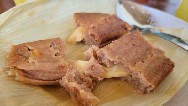 Mi Ranchito Restaurant by null