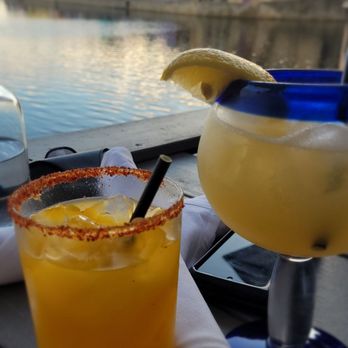 Margaritaville - delicious drinks - Seafood Near Me - Capitola, California Margaritaville - delicious drinks - Seafood Near Me - Capitola, California