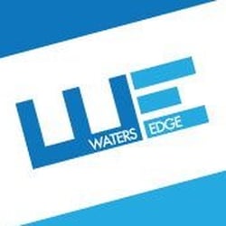 Water's Edge Gathering Church - Welcome to the Water's Edge!