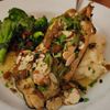 Jordan Street Cafe gift card