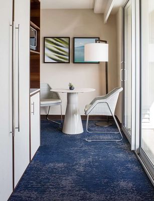 Hilton Garden Inn Waikiki Beach by null