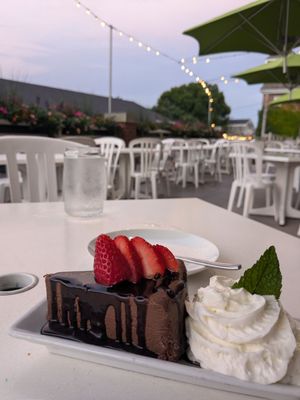 The Poynt Newburyport by null