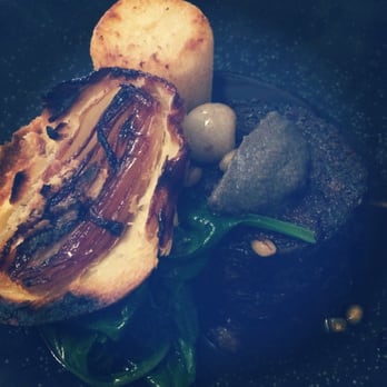 The Adamson - Steakhouses Near Me - Fife, FIF The Adamson - Steakhouses Near Me - Fife, FIF