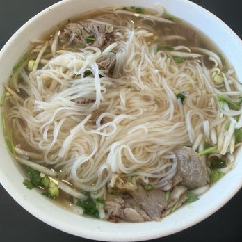 Dope Pho - Vietnamese Near Me - Fremont, California Dope Pho - Vietnamese Near Me - Fremont, California