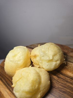 D'lioz Bakery ( HANDMADE ) by null
