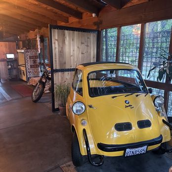 Cafe on 27 - Breakfast & Brunch Near Me - Topanga, California Cafe on 27 - Breakfast & Brunch Near Me - Topanga, California