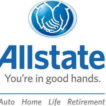 Allstate - Donna Ngan T Chen - Insurance Near Me - San Gabriel, California Allstate - Donna Ngan T Chen - Insurance Near Me - San Gabriel, California