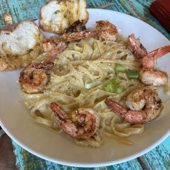 Shaggy's Gulfport Beach - Shrimp Alfredo - Bars Near Me - Gulfport, Mississippi Shaggy's Gulfport Beach - Shrimp Alfredo - Bars Near Me - Gulfport, Mississippi