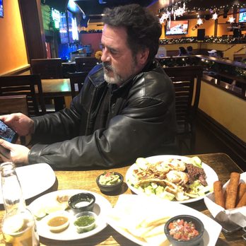 Noches De Colombia - Colombian Near Me - South Hackensack, New Jersey Noches De Colombia - Colombian Near Me - South Hackensack, New Jersey