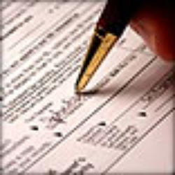 Sims CPA Consulting - Frankln TN CPA