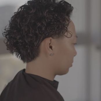 Salon Amerige - Hair Salons Near Me - Fullerton, California Salon Amerige - Hair Salons Near Me - Fullerton, California