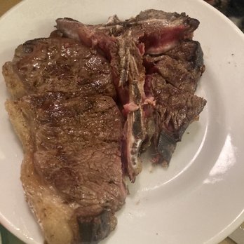 Trattoria Sostanza - Steak! - Trattorie Near Me - Florence, FI Trattoria Sostanza - Steak! - Trattorie Near Me - Florence, FI