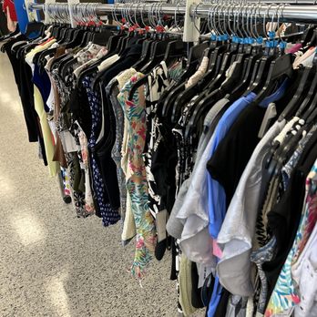 Ross Dress for Less - Women's Clothing Near Me - Round Rock, Texas Ross Dress for Less - Women's Clothing Near Me - Round Rock, Texas
