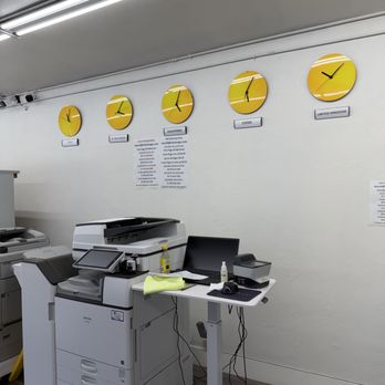 DHL Express - Inside - Shipping Centers Near Me - San Mateo, California DHL Express - Inside - Shipping Centers Near Me - San Mateo, California