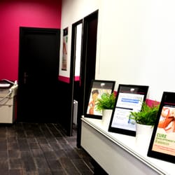 Esthetic Center