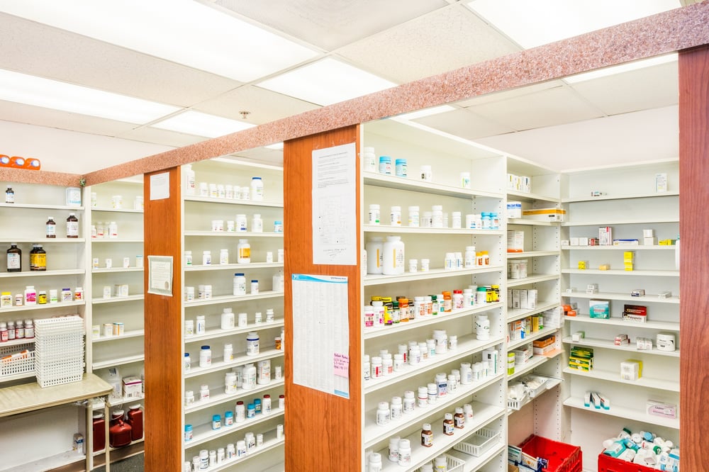 MEDICAL ARTS PHARMACY 15 Photos & 15 Reviews Drugstores 8851