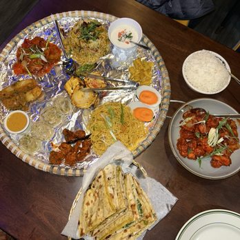 Nanglo Restaurant & Bar - Indian Near Me - Washington, DC, District of Columbia Nanglo Restaurant & Bar - Indian Near Me - Washington, DC, District of Columbia