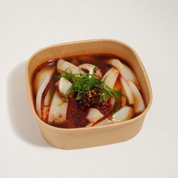 Tibet Tiffin - Pan Asian Near Me - Irving, Texas Tibet Tiffin - Pan Asian Near Me - Irving, Texas