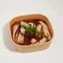 Tibet Tiffin