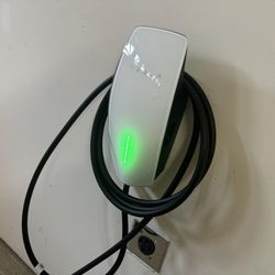 Cornerstone Property Maintenance