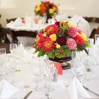 RowanOak Events - Florists Near Me - Carpinteria, California RowanOak Events - Florists Near Me - Carpinteria, California