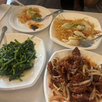 Hao Hao Chinese - Chinese Near Me - Scottsdale, Arizona Hao Hao Chinese - Chinese Near Me - Scottsdale, Arizona