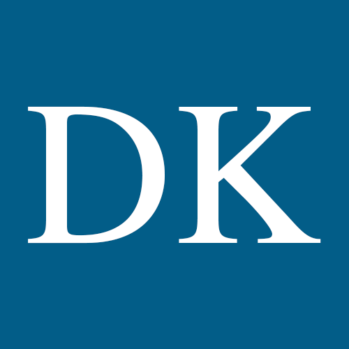 DON KELEHAN APPLIANCE & A/C SERVICE Updated October 2024 2119