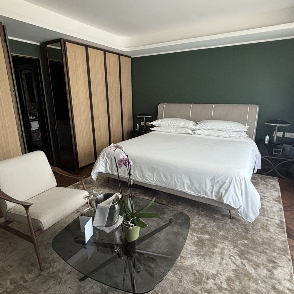 Sheraton Lake Como Hotel - Junior suite - Hotels Near Me - Como, Colorado Sheraton Lake Como Hotel - Junior suite - Hotels Near Me - Como, Colorado