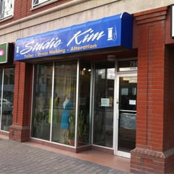 Studio Kim