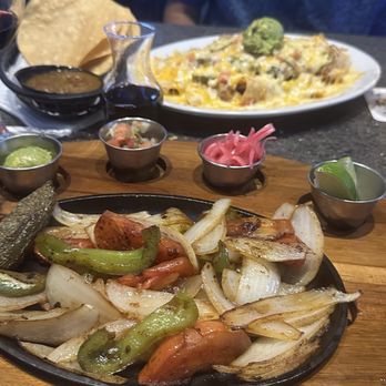 Super Mex - Mexican Near Me - Whittier, California Super Mex - Mexican Near Me - Whittier, California