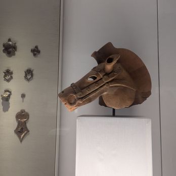 The British Museum - Museums Near Me - London, XGL The British Museum - Museums Near Me - London, XGL
