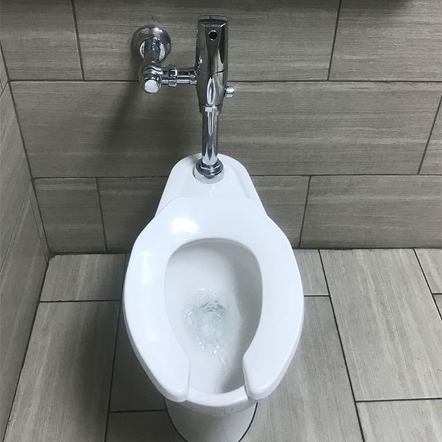 Slide of Chicago Ridge Emergency Plumber