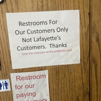 American Coney Island - Diners Near Me - Detroit, Michigan American Coney Island - Diners Near Me - Detroit, Michigan