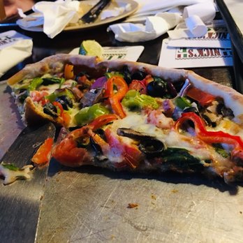 Nick's Place - Sports Bars Near Me - Houston, Texas Nick's Place - Sports Bars Near Me - Houston, Texas