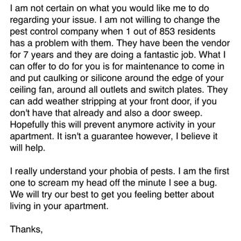 The Vik - Apartments Near Me - Las Vegas, Nevada