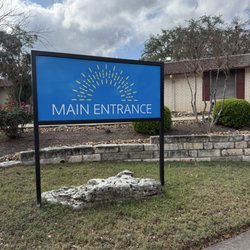 Windsor Nursing And Rehabilitation Center of Duval