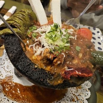 Rancho Grande - Mocajete - Mexican Near Me - Bakersfield, California Rancho Grande - Mocajete - Mexican Near Me - Bakersfield, California